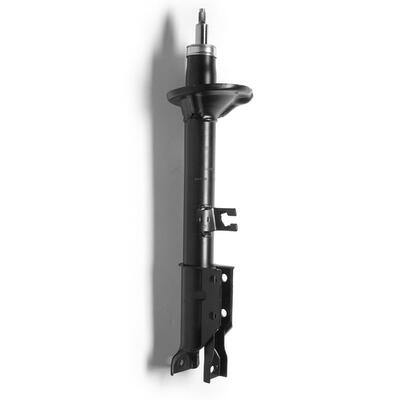 Monroe Schokdemper 11085