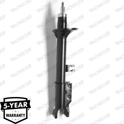 Monroe Schokdemper 11086