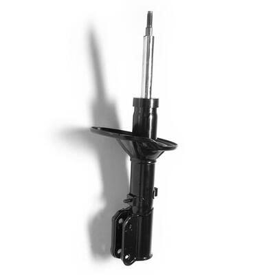 Monroe Schokdemper 11534