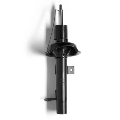 Monroe Schokdemper 16283