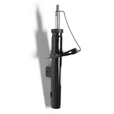 Monroe Schokdemper 16439