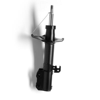 Monroe Schokdemper 16466