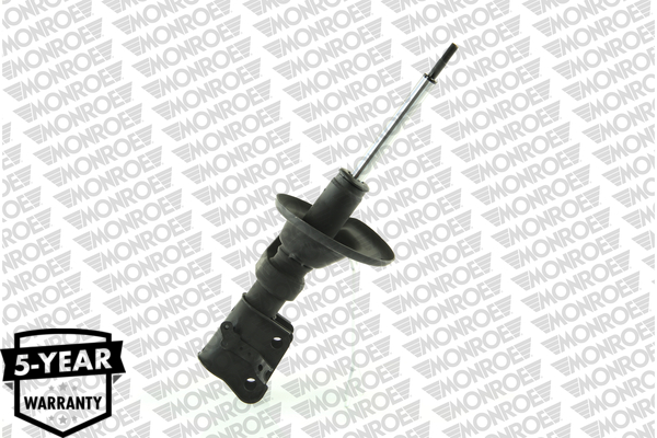 Monroe Schokdemper 16474
