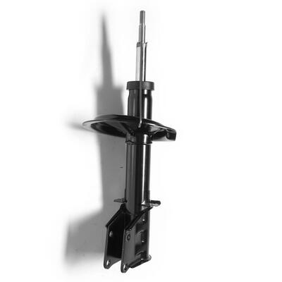 Monroe Schokdemper 16776