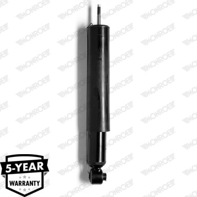 Monroe Schokdemper 25478