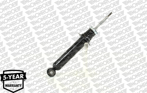 Monroe Schokdemper 26669