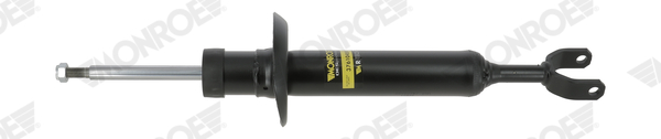 Monroe Schokdemper 376104SP
