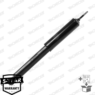 Monroe Schokdemper 376107SP
