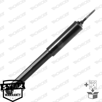 Monroe Schokdemper 376120SP