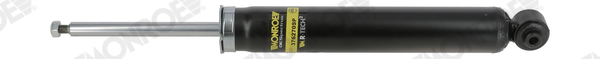Monroe Schokdemper 376270SP