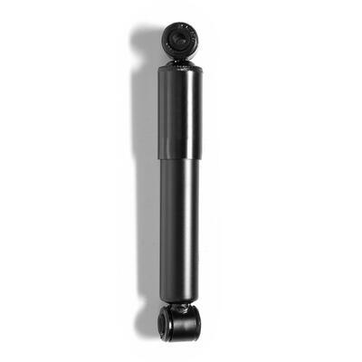 Monroe Schokdemper 42051