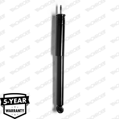 Monroe Schokdemper 43097