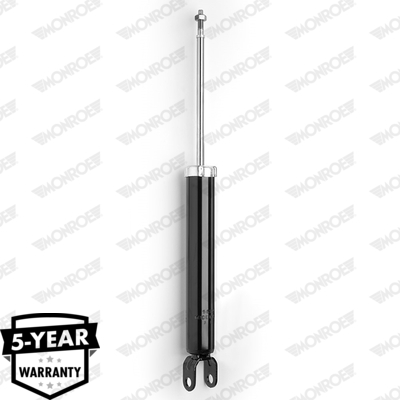 Monroe Schokdemper 5622ST