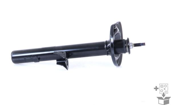 Monroe Schokdemper 71669