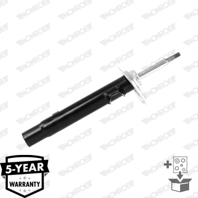Monroe Schokdemper 742014SP