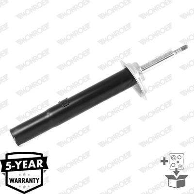 Monroe Schokdemper 742029SP