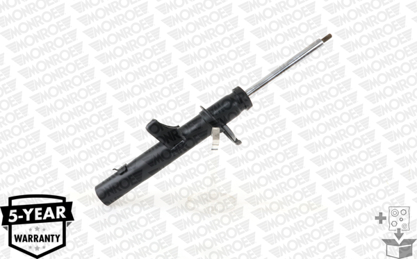Monroe Schokdemper 742098SP