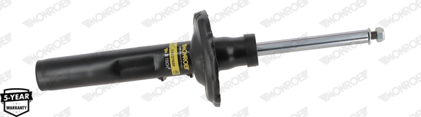 Monroe Schokdemper 742270SP