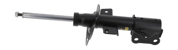 Monroe Schokdemper 742274SP