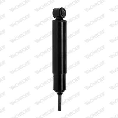 Monroe Schokdemper B1292