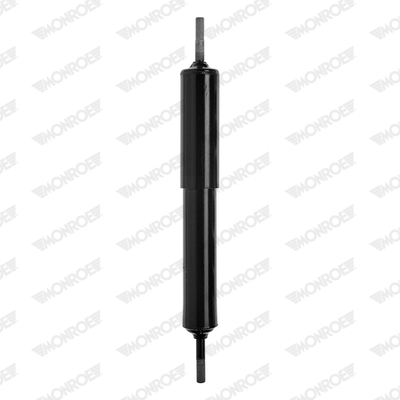 Monroe Schokdemper B1297
