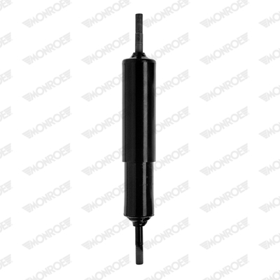 Monroe Schokdemper B1298