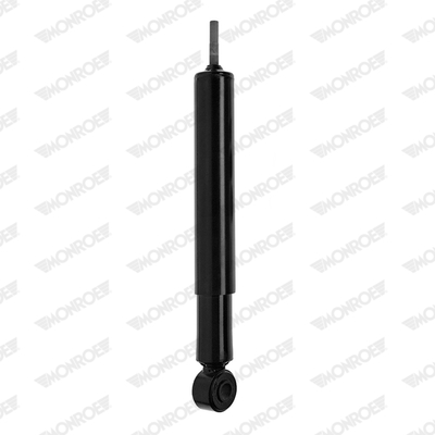 Monroe Schokdemper B1299