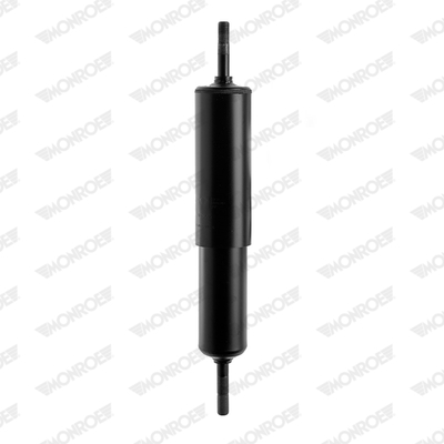 Monroe Schokdemper B5301