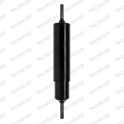 Monroe Schokdemper B5303