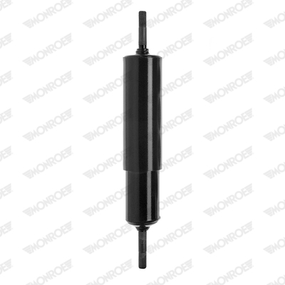 Monroe Schokdemper B5331
