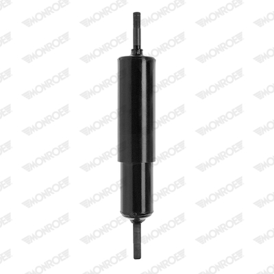 Monroe Schokdemper B5333