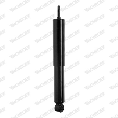 Monroe Schokdemper B5336
