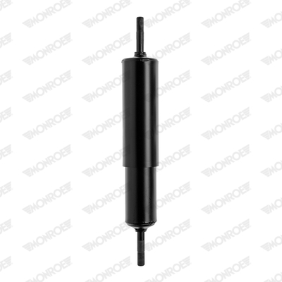 Monroe Schokdemper B5340