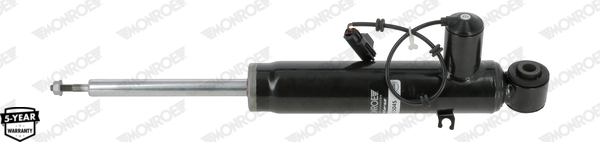 Monroe Schokdemper C1504S