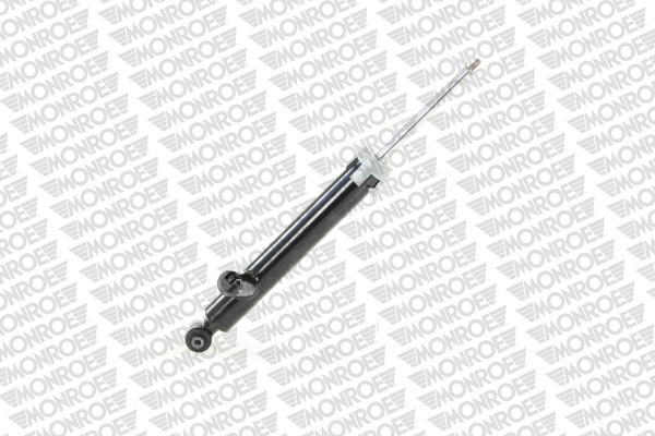 Monroe Schokdemper C1510