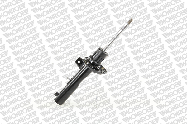 Monroe Schokdemper C2512