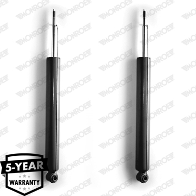 Monroe Schokdemper D4005