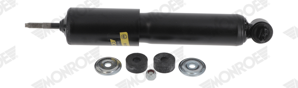 Monroe Schokdemper D6424S