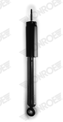 Monroe Schokdemper D8015S
