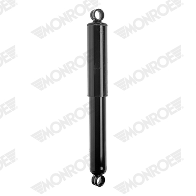 Monroe Schokdemper D8950S