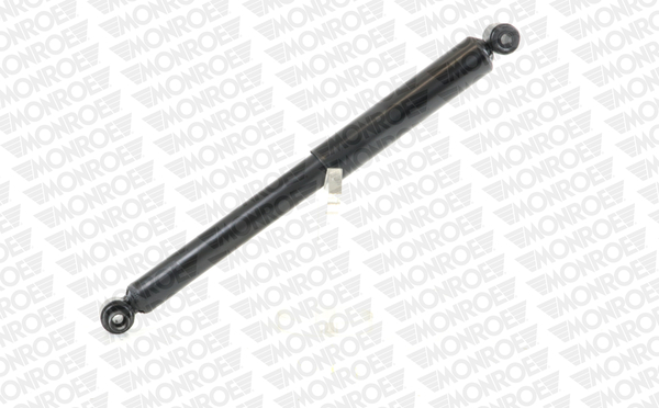 Monroe Schokdemper E1368
