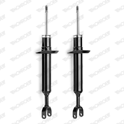Monroe Schokdemper E2022