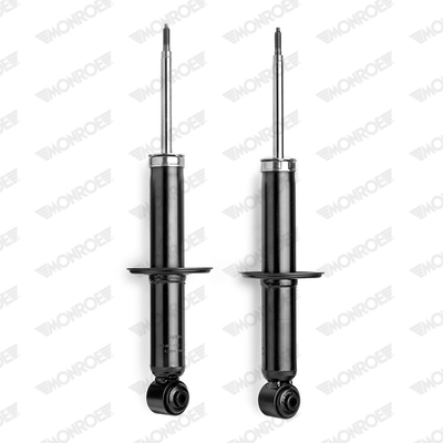 Monroe Schokdemper E2051