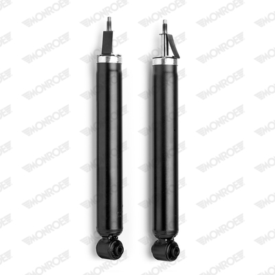Monroe Schokdemper E2060