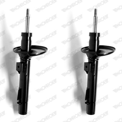 Monroe Schokdemper E4227