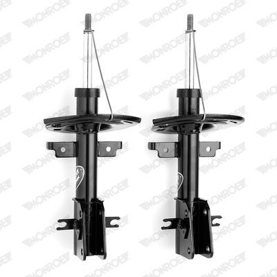 Monroe Schokdemper E4760