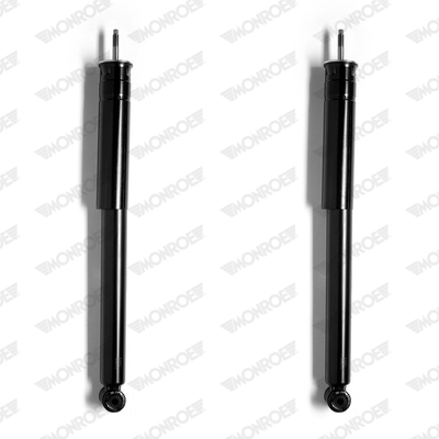 Monroe Schokdemper E5068