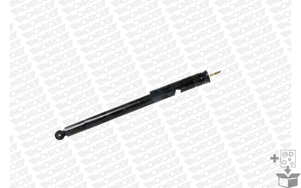 Monroe Schokdemper E5107