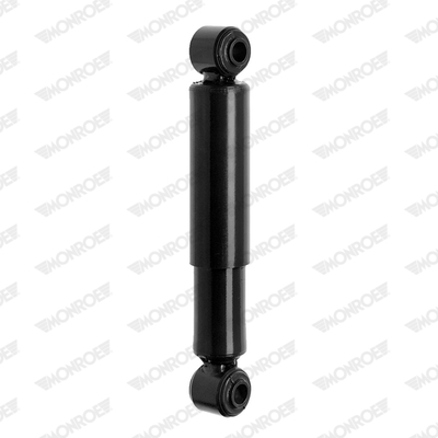 Monroe Schokdemper F1118