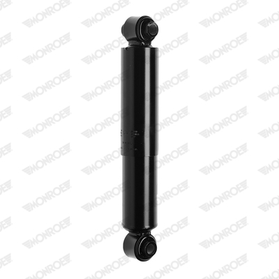 Monroe Schokdemper F5176